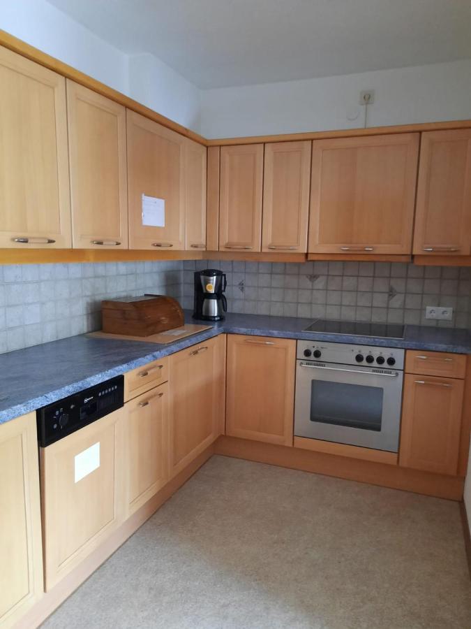 Appartement Gstrein Ζόλντεν Εξωτερικό φωτογραφία