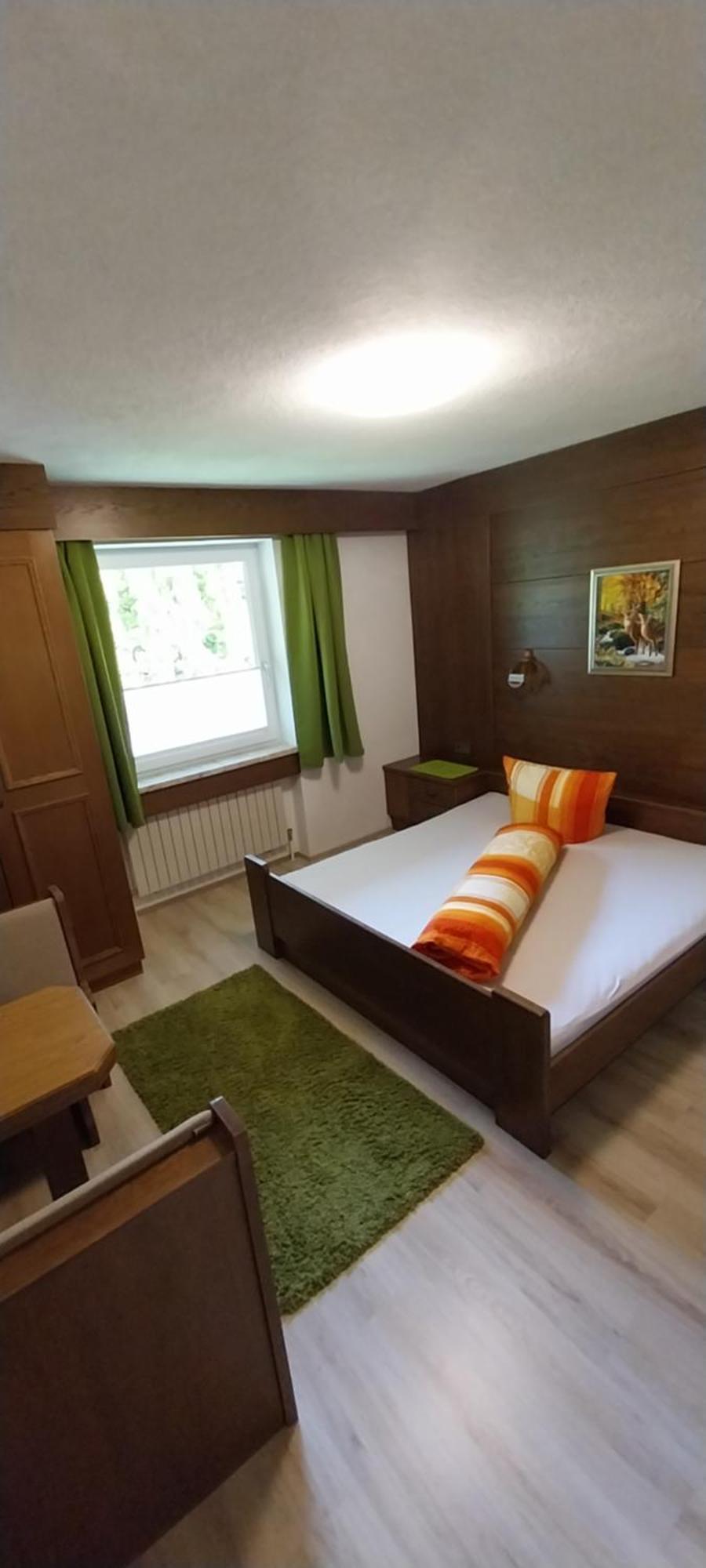 Appartement Gstrein Ζόλντεν Εξωτερικό φωτογραφία